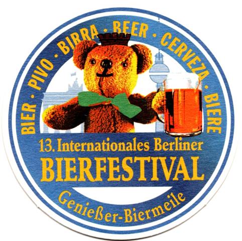 berlin b-be prsenta 1a (rund205-13 internationales 2009)
